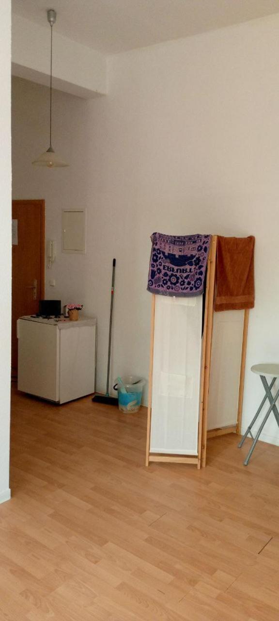 Forrest Apartments In Freiberg Min Stay 2 Nights Max Number Of Guest 1 Aprt 1 外观 照片